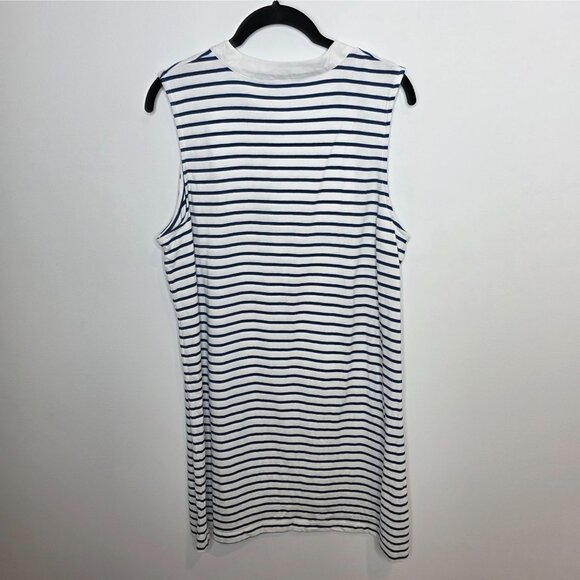 Draper James Dress Womens Large - Picture 2 of 6